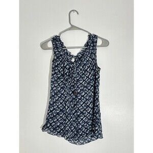 Michaels Kors Tank Top